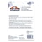 Elmers Scented Glue Sticks, 0.21 oz, Dries in Assorted Colors, 4 Scents 2142958 - alternate 10