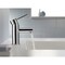 Delta Single Handle Project-Pack Bathroom Faucet 559LF-HGM-PP - alternate 4