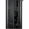 Eaton Tripp Lite Series 52U SmartRack Deep Server Rack - 42 in. Depth, Doors and Side Panels Included SR52UBDP - alternate 16