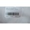 Rosemount STAINLESS PRESSURE TRANSMITTER BASE 1IN 150-1500PSI DP0004-1100-S6 - alternate 6