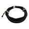 John Deere HOSE, OEM DH900746 - alternate 3