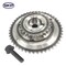 Skyward Automotive Products Engine Variable Valve Timing (VVT) Sprocket,  SK917261 - alternate 1