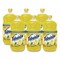 Fabuloso Multi-Purpose Cleaner, Bottle, 56 oz, Lemon, 6 PK MX06157A - alternate 1