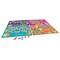 Junior Learning Math Board Games, 2PK JL425 - alternate 7