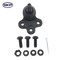 Skyward Automotive Products Suspension Ball Joint,  SK5331 - alternate 1