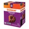 Dunkin K-Cup Pods, Turtle Love Coffee, 22PK 5000367615 - alternate 13