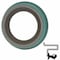 Timken OIL SEAL 3459 - alternate 3
