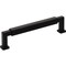 Jeffrey Alexander Nash 128 mm Center-to-Center Bar Pull 229-128MB - alternate 1