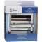 Home Impressions Vista Chrome Recessed Toilet Paper Holder 409365 - alternate 4