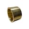 Caterpillar BUSHING, CATERPILLAR OEM 4758124 4758124 - alternate 2