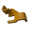 Caterpillar LEVER, OEM 9R7679 - alternate 1