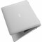 Dell PB14250 CORE_ULTRA_5-236V SER 2 16 GB 256GBSSD 14 FHD+NT IRCAMERA INTEGRATED 3C V8Y3R - alternate 22