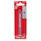 Milwaukee Tool Glass & Tile Bit 48-20-8985 - alternate 2
