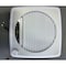 Factory 2U RV VENT WINDOW PLUS FAN WITH REMOTE, 14", WHITE 803958 - alternate 3