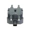 T Series Standard Motor Products, Coil on Plug Coil,  UF403T - alternate 6