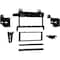 Metra Electronics FORD MULTI-KIT 1995-2011 99-5027 - alternate 1