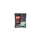 Wooster Painter's Choice Roller Kits, 9 in, 3/8 in Nap Length 00R9750090 - alternate 7