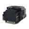 Ilc Replacement for Epson Elplp94 Lamp & Housing ELPLP94  LAMP & HOUSING EPSON - alternate 5