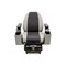 Uni Pro 525P Mechanical Suspension Seat With Pods Multi-Gray Fabric 8413 - alternate 9