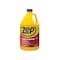 Zep Floor Stripper, Low Foam, 1 Gallon Concetrate Clear ZULFFS128 - alternate 17