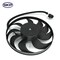 Skyward Automotive Products Engine Cooling Fan Assembly,  SK85545 - alternate 1