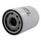 Motorcraft Engine Oil Filter,  FL784A - alternate 6