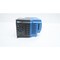 Kb Electronics AC VFD DRIVE 400/460V-AC 3HP 0-120HZ 0-460V-AC KBDF-45 - alternate 6
