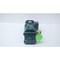 Sew Eurodrive GEARMOTOR 1HP 230/460V-AC 3PH 21-126RPM S47DRE80M4/DH - alternate 6