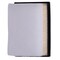 Premium Guard Engine Air Filter,  PA6272 - alternate 5