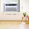 Hisense 12,000 BTU Window Air Conditioner with ConnectLife App, 550 Sq. Ft. AAW12CW26 - alternate 7