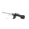 Kyb Gas Strut,  339104 - alternate 4