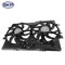 Skyward Automotive Products Engine Cooling Fan Assembly,  SK620839 - alternate 1
