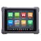 Autel Maxisys : Diagnostic Tablet For Electric, Gas And Diesel, And Hybrid Vehicles MSULTRAEV - alternate 5