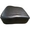 Komatsu SEAT, KOMATSU OEM 141-57-37120 141-57-37120 - alternate 6