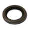 John Deere SEAL, JOHN DEERE OEM AT29363 AT29363 - alternate 1