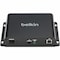 Belkin EXTENDER TRANSMITTER COPPER  PERPCAT6-UNIVERSAL VIDEO 4K 60HZ 4X2X0 F1DN-KVM-EXTC6 - alternate 1