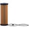 Premium Guard Engine Oil Filter,  PG8154 - alternate 7