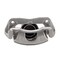 Hella BRAKE CALIPER 355792852 - alternate 7