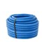 Blubird BluBird 1/2 x 300' Bulk Air Hose BB12300 - alternate 5