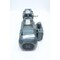 Sew Eurodrive GEARMOTOR 54RPM 1HP 32MM 230/460V-AC 3PH S57/A DRE80M4BE1HF - alternate 6