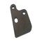 Caterpillar PLATE AS, CATERPILLAR OEM 4P8028 4P8028 - alternate 7