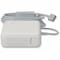 Add-On Addon Apple Computer G6Hk Compatible 60W 16.5V At 3.65A Magsafe 2 G6HK-AA - alternate 8