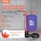 Vevor 20 Gallon Sand Blaster 60-110 PSI High Pressure Sandblaster with 4 Nozzles FF-Q903 - alternate 8