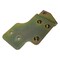 Cnh BRACKET, CNH OEM 84124736 84124736 - alternate 4