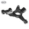Skyward Automotive Products Steering Knuckle,  SK698193 - alternate 2