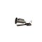 T Series Standard Motor Products, Ign Lock Cylinder,  US23LT - alternate 1