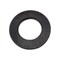 Komatsu WASHER, KOMATSU OEM 175-15-45570 175-15-45570 - alternate 5