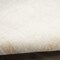 Homeroots 12' X 15' Ivory And Gold Indoor Outdoor Area Rug 573247 - alternate 9