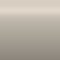 Kolor Koalition Automotive Touch Up Paint Volkswagen Cashmere Pearl PFS Pint TUS-Pint-VWG-KFS - alternate 5