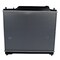Motorcraft Radiator,  RAD164 - alternate 2